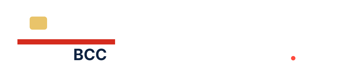 Best Canadian Credit Cards